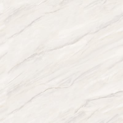 https://res.cloudinary.com/jubinbms2/image/upload/v1706087555/yyickqfp9uadhvxakqto.jpg