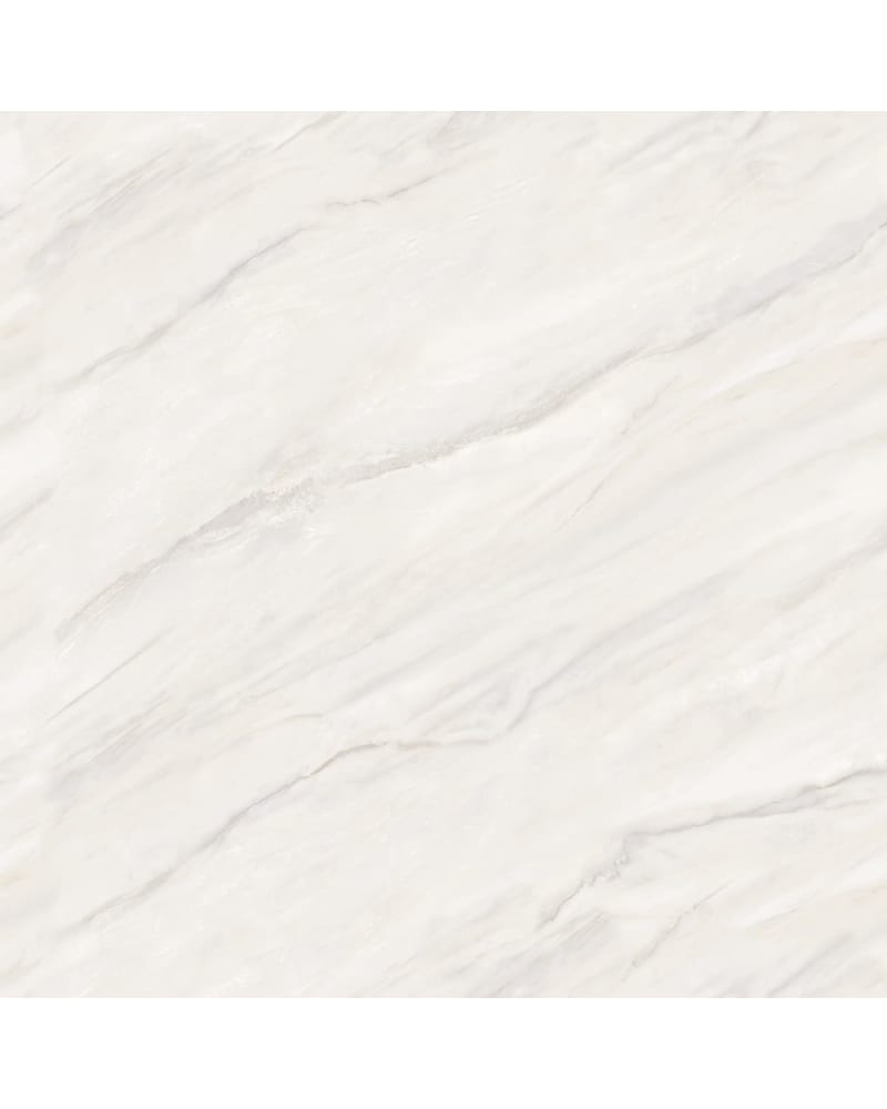 https://res.cloudinary.com/jubinbms2/image/upload/v1706087556/yyjxdkbyqxagtxljxue9.jpg