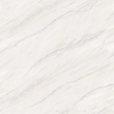 https://res.cloudinary.com/jubinbms2/image/upload/v1706087558/fixhcqvmjsxtvwlyr422.jpg