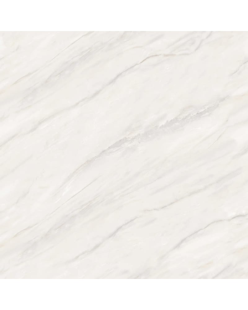 https://res.cloudinary.com/jubinbms2/image/upload/v1706087560/g2jusbyzmwwef5hgv5sp.jpg