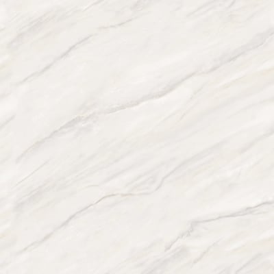 https://res.cloudinary.com/jubinbms2/image/upload/v1706087565/p64dpjzmdgkmng3594vl.jpg