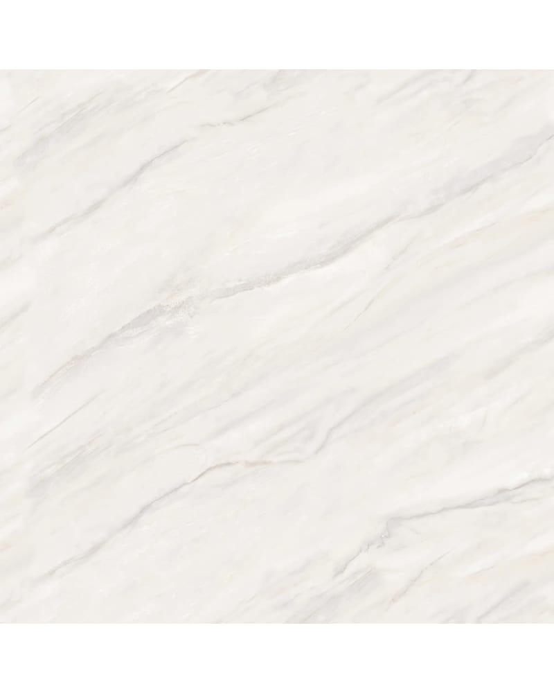 https://res.cloudinary.com/jubinbms2/image/upload/v1706087566/fpwsi3wiuwr8r96osod0.jpg