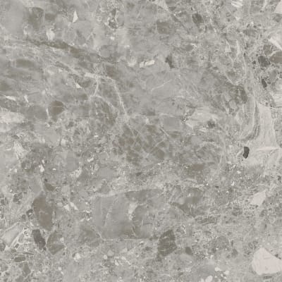 https://res.cloudinary.com/jubinbms2/image/upload/v1710810675/kg1ph2nubbefvl9eosp5.jpg