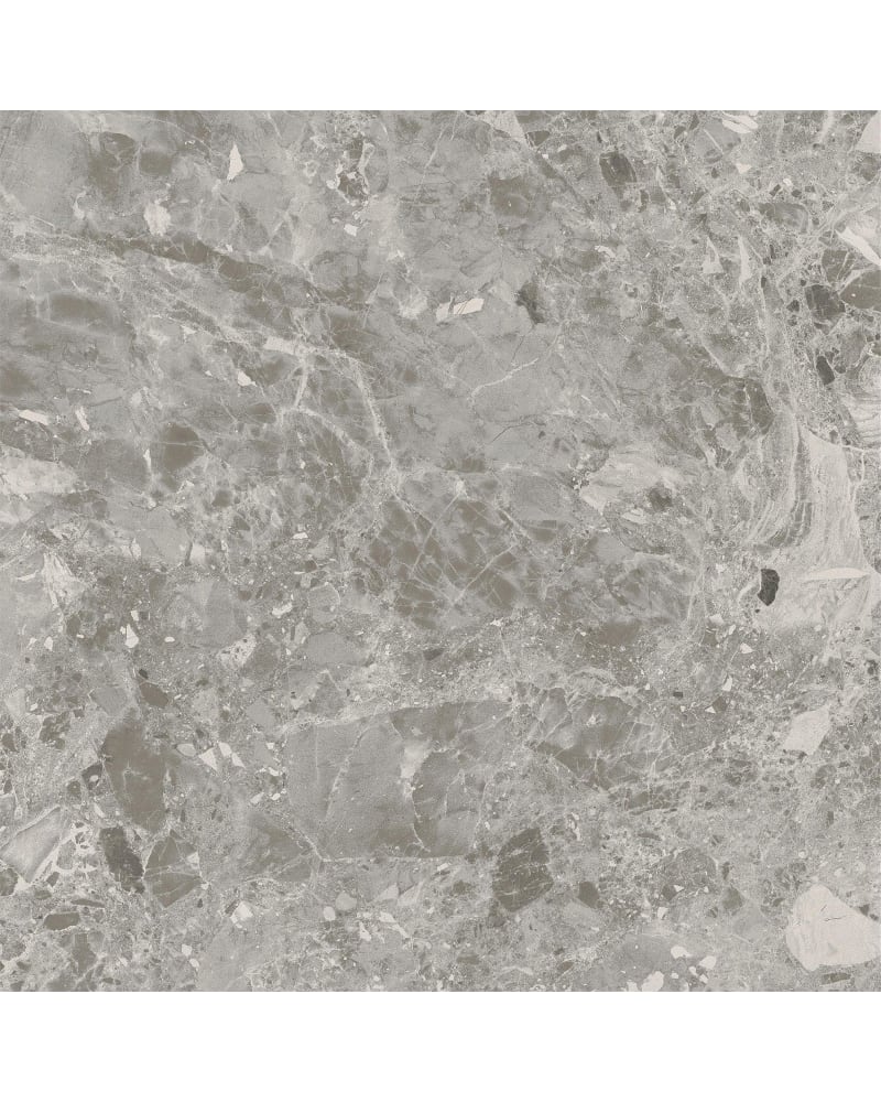 https://res.cloudinary.com/jubinbms2/image/upload/v1710810677/e4tvcfoyyb1pqbndtaji.jpg