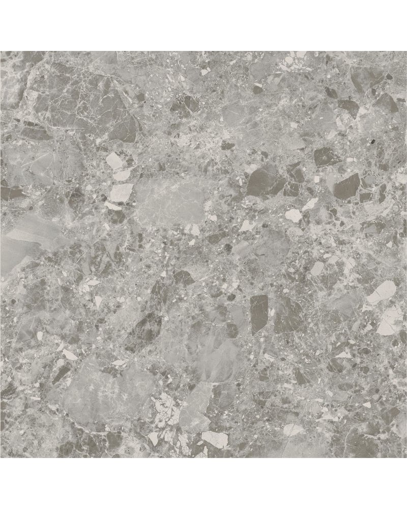 https://res.cloudinary.com/jubinbms2/image/upload/v1710810681/vjpkhf4vnvybciiwgyv3.jpg