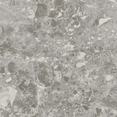 https://res.cloudinary.com/jubinbms2/image/upload/v1710810684/kq9xj3rcb1o528yuxkqq.jpg