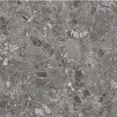 https://res.cloudinary.com/jubinbms2/image/upload/v1710810740/uub1g6eo4hpdcckmepdp.jpg