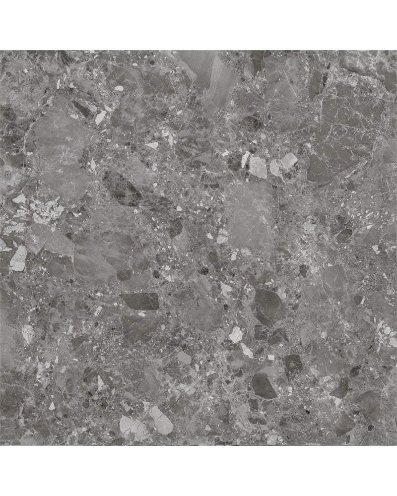 https://res.cloudinary.com/jubinbms2/image/upload/v1710810742/xiou0fhddlhfxr0fxple.jpg