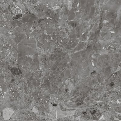 https://res.cloudinary.com/jubinbms2/image/upload/v1710810744/knyy04fg3l2gs0qlzgwb.jpg