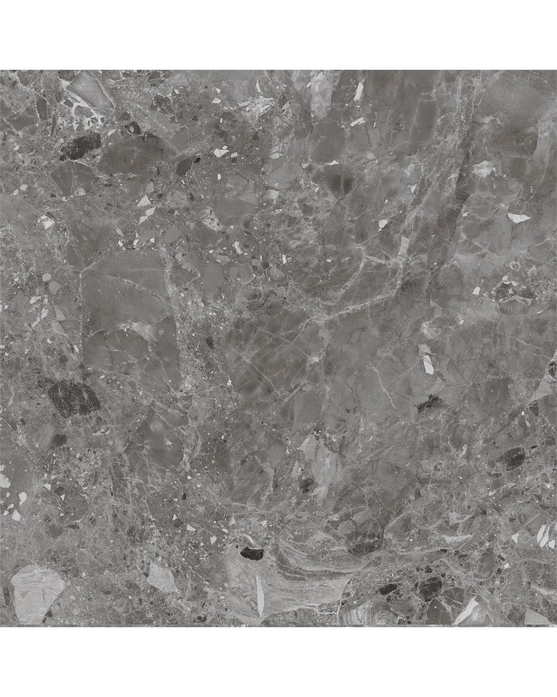 https://res.cloudinary.com/jubinbms2/image/upload/v1710810746/k3kpk4gq9ncx7y8icg8y.jpg