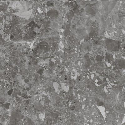 https://res.cloudinary.com/jubinbms2/image/upload/v1710810748/xpbzm0yoiv4gkomovctw.jpg