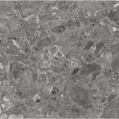 https://res.cloudinary.com/jubinbms2/image/upload/v1710810752/a6wnvxiofxdb0zqaiy5d.jpg