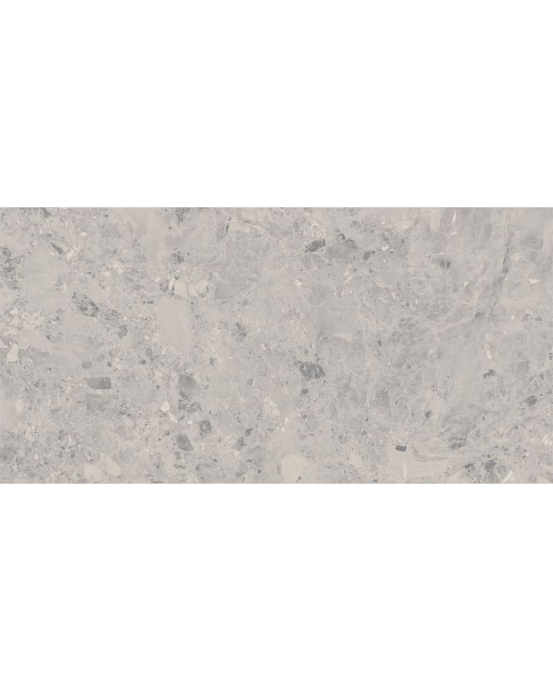 https://res.cloudinary.com/jubinbms2/image/upload/v1710810827/bsc0l1bcrwvyrnwxcwxg.jpg