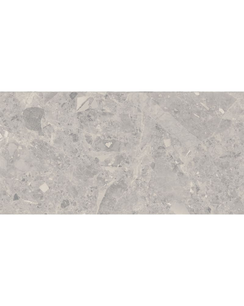 https://res.cloudinary.com/jubinbms2/image/upload/v1710810831/murhikozsiqbpxrzxcpu.jpg