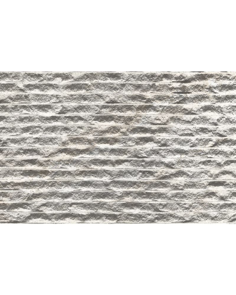https://res.cloudinary.com/jubinbms2/image/upload/v1713836927/kmuny3drwmcikrgyt295.jpg