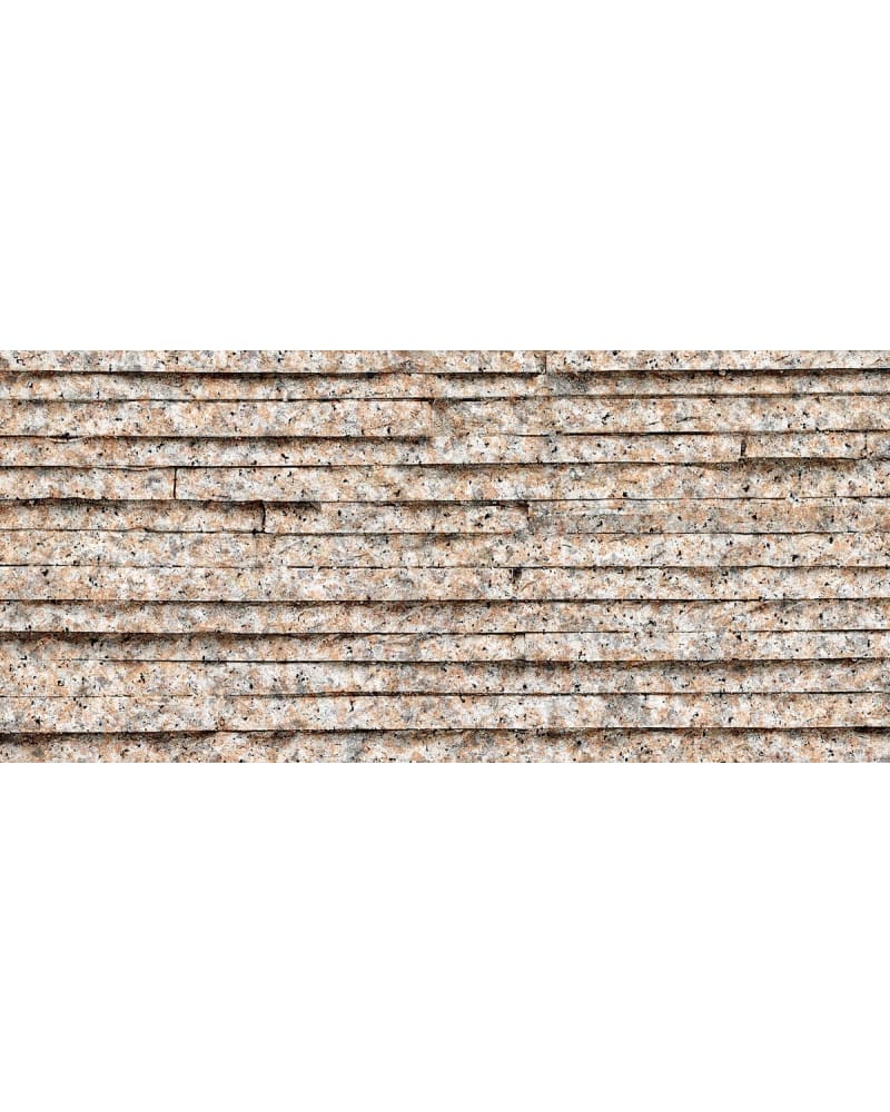 https://res.cloudinary.com/jubinbms2/image/upload/v1713837070/zjwmsngrchnnrdtzcsuz.jpg