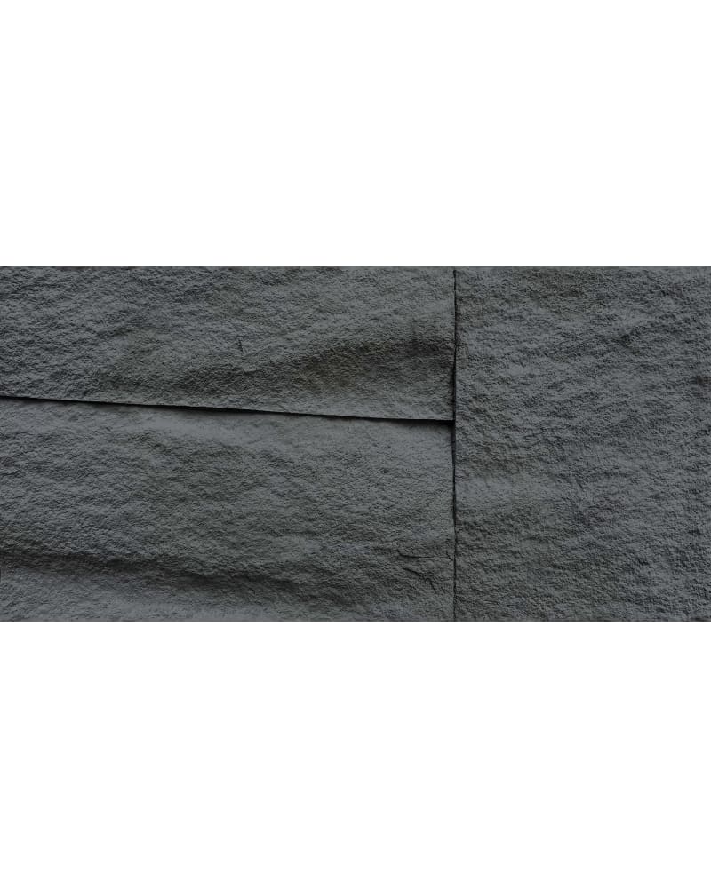 https://res.cloudinary.com/jubinbms2/image/upload/v1713837129/itbuberescwmugjxtypl.jpg