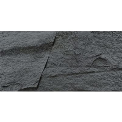 https://res.cloudinary.com/jubinbms2/image/upload/v1713837131/zl5wujzfp7rrgw9567fn.jpg