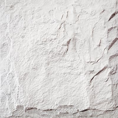 https://res.cloudinary.com/jubinbms2/image/upload/v1713837188/b65pjwm0mq8zabtqdrmq.jpg