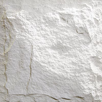 https://res.cloudinary.com/jubinbms2/image/upload/v1713837192/dfzbjcdtyce0g3dgyb7d.jpg