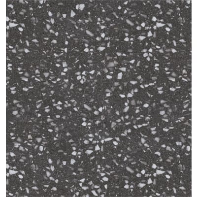 https://res.cloudinary.com/jubinbms2/image/upload/v1713837341/yvzokjpzhas7si4y5rij.jpg