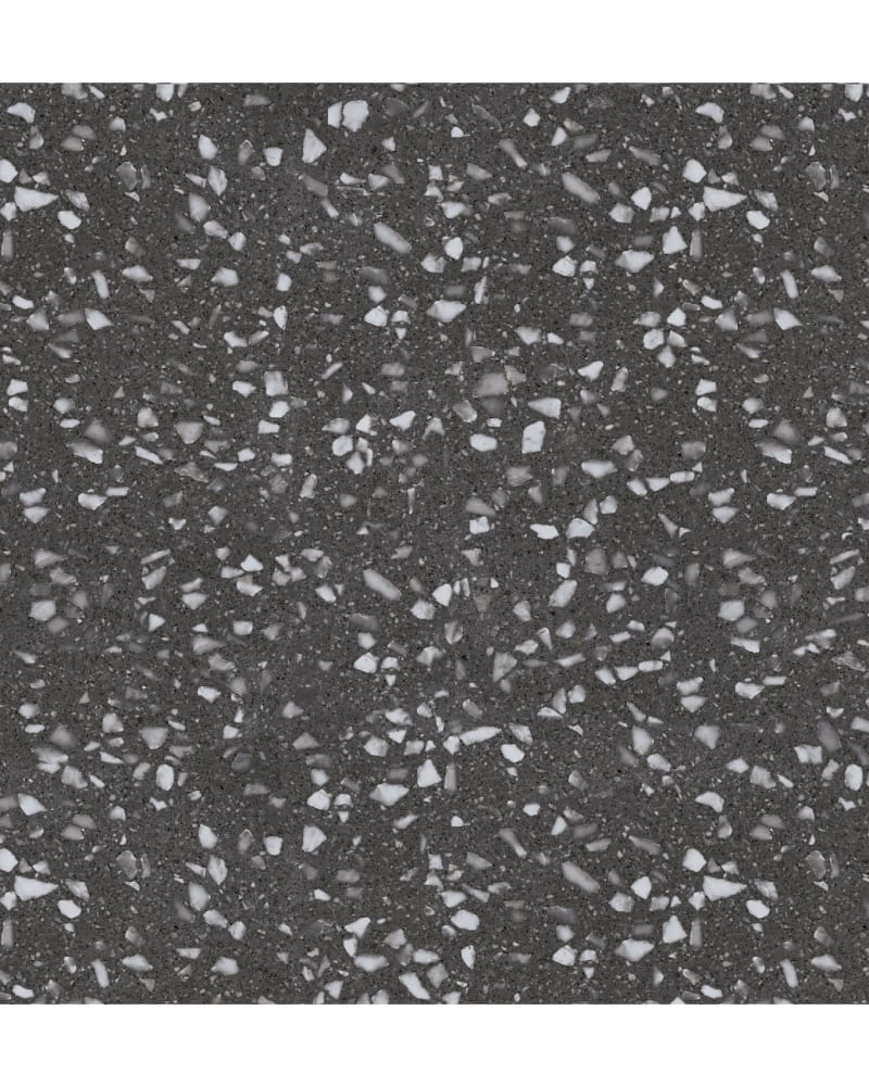 https://res.cloudinary.com/jubinbms2/image/upload/v1713837343/jakw6t6gzfkmsxejwhsf.jpg