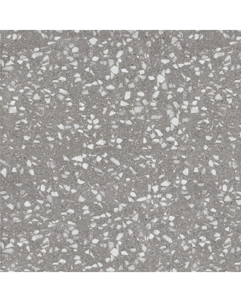 https://res.cloudinary.com/jubinbms2/image/upload/v1713837438/nd50y0qinzxwzb9p3nph.jpg