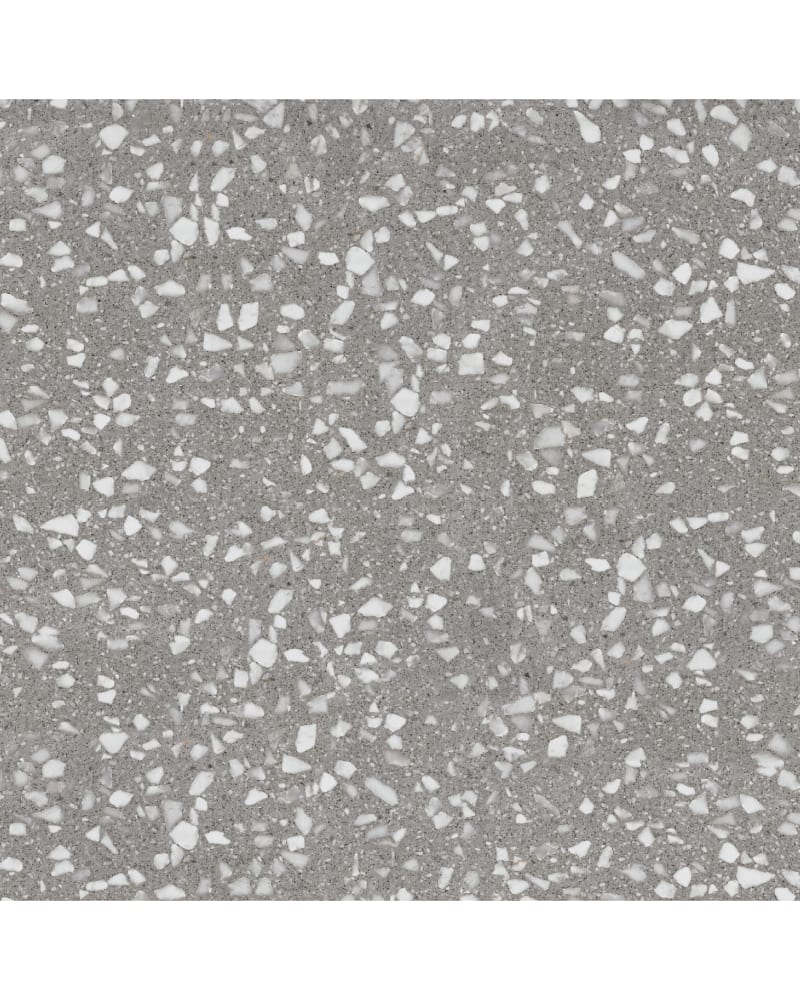 https://res.cloudinary.com/jubinbms2/image/upload/v1713837442/gprvxcwrg4ttaq3znmkq.jpg