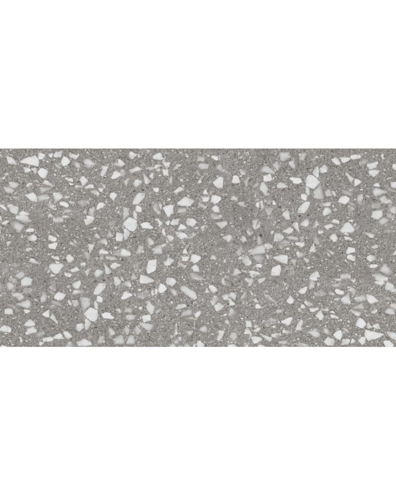 https://res.cloudinary.com/jubinbms2/image/upload/v1713837664/oliyvlfj2jrtpdg3vuvc.jpg