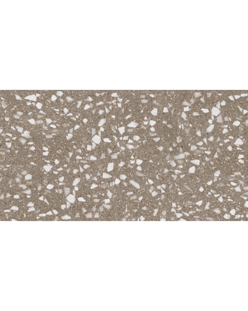 https://res.cloudinary.com/jubinbms2/image/upload/v1713837770/if8gvakr7yx4akagtwhk.jpg