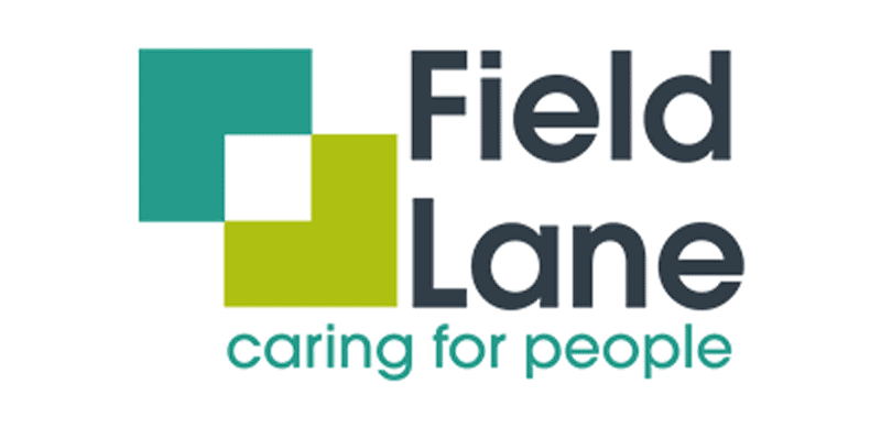Field Lane Logo