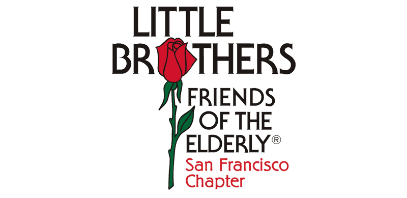 Little Brothers Logo