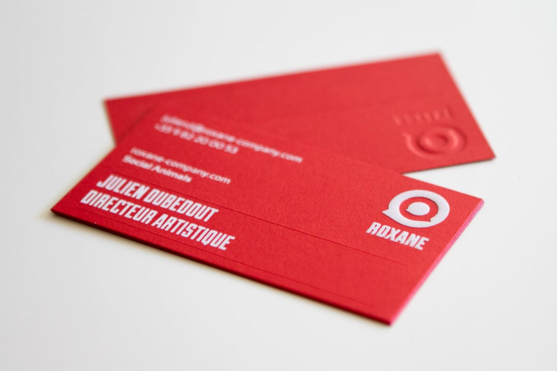Roxane – Identité + Site Web Direction Artistique,Webdesign,Identité,Conception,Logo