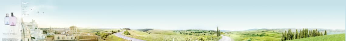 Vespa Fragrance Conception,Stratégie,Direction Artistique,Webdesign