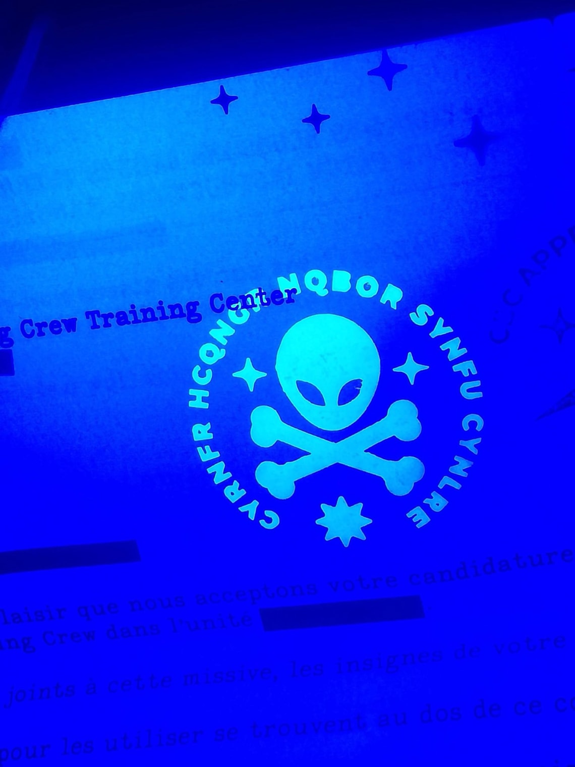 Cyberspace Building Crew Direction Artistique,Conception,Illustration,Webdesign,Rédaction