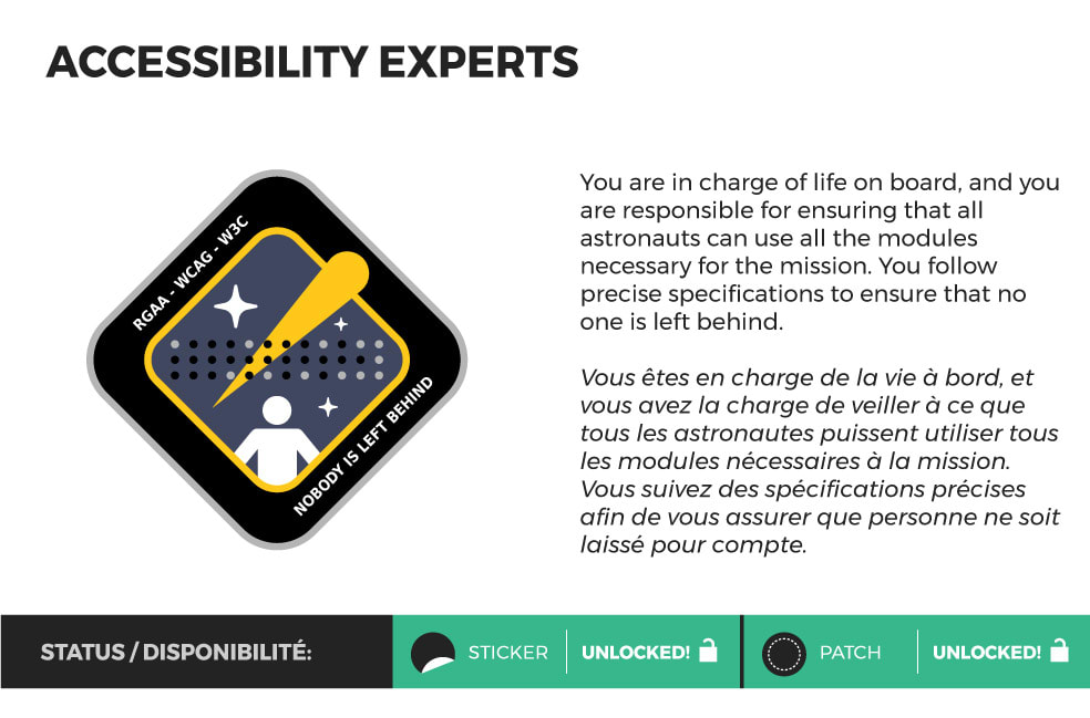 Cyberspace Building Crew Direction Artistique,Conception,Illustration,Webdesign,Rédaction