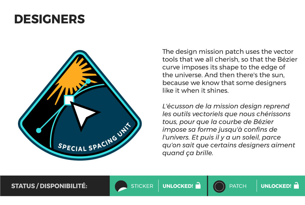 Cyberspace Building Crew Direction Artistique,Conception,Illustration,Webdesign,Rédaction