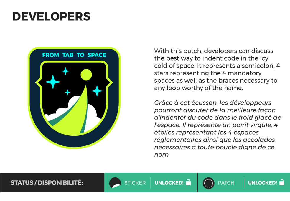 Cyberspace Building Crew Direction Artistique,Conception,Illustration,Webdesign,Rédaction