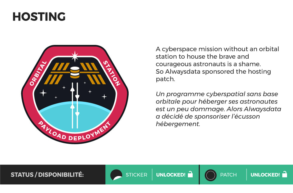Cyberspace Building Crew Direction Artistique,Conception,Illustration,Webdesign,Rédaction
