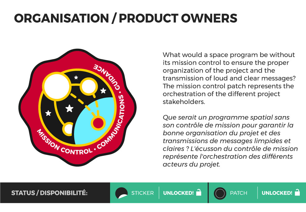 Cyberspace Building Crew Direction Artistique,Conception,Illustration,Webdesign,Rédaction