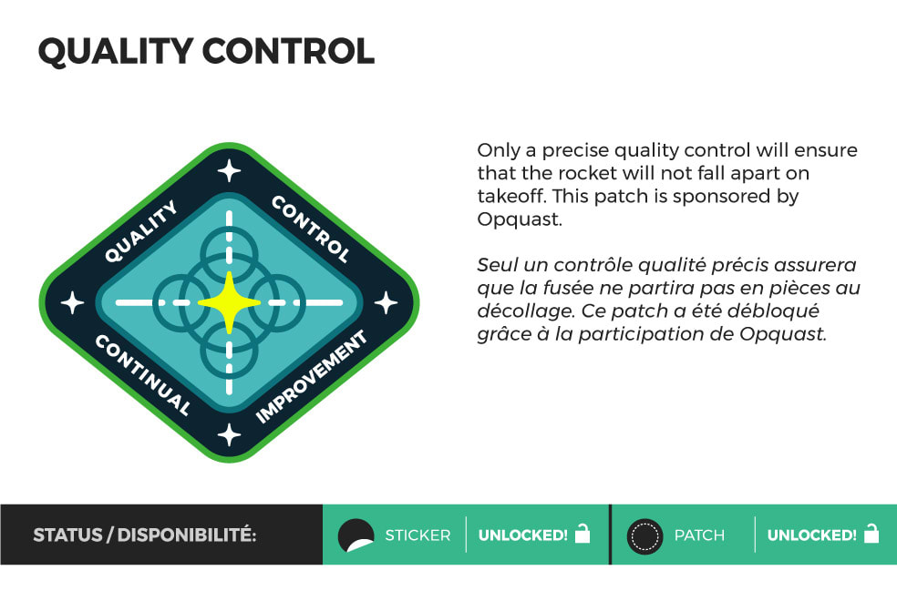 Cyberspace Building Crew Direction Artistique,Conception,Illustration,Webdesign,Rédaction
