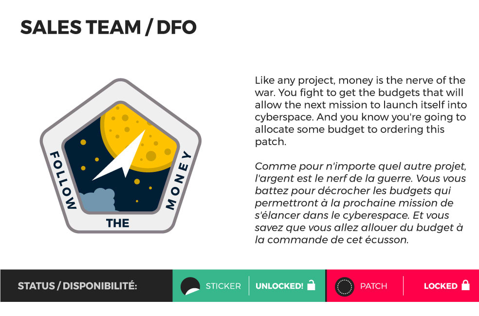 Cyberspace Building Crew Direction Artistique,Conception,Illustration,Webdesign,Rédaction