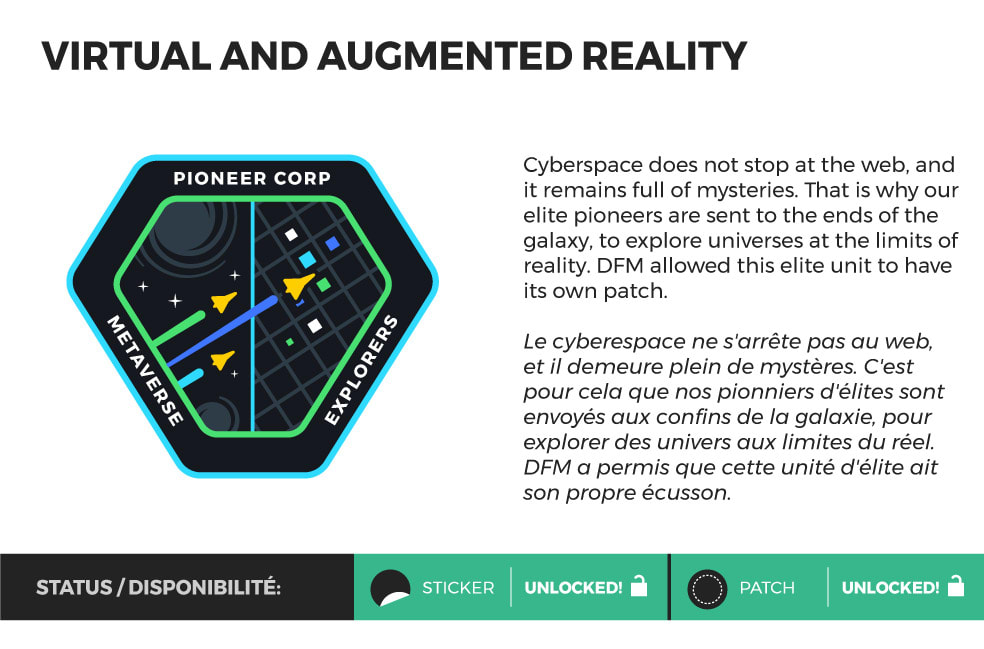 Cyberspace Building Crew Direction Artistique,Conception,Illustration,Webdesign,Rédaction