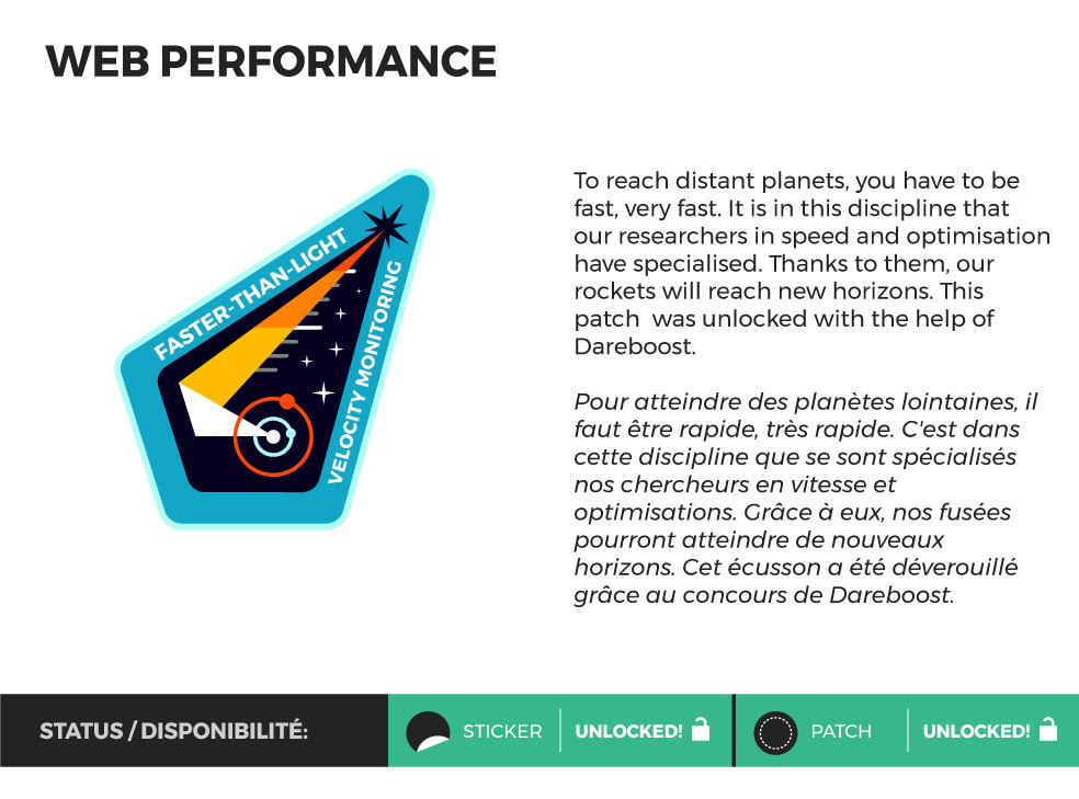 Cyberspace Building Crew Direction Artistique,Conception,Illustration,Webdesign,Rédaction