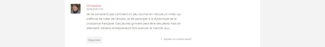 Générateur de pitch Frenchtech Conception,Direction Artistique,Rédaction,Social Media