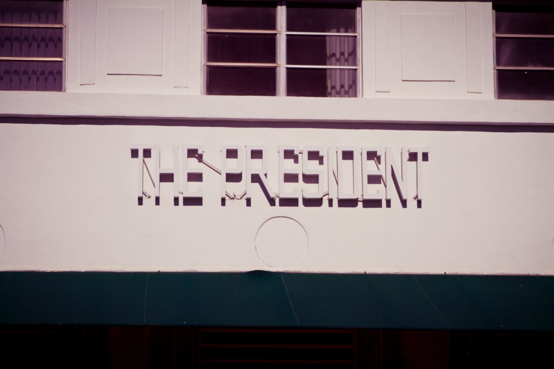 Miami Retro Conception,Direction Artistique,Photographie,Maquette