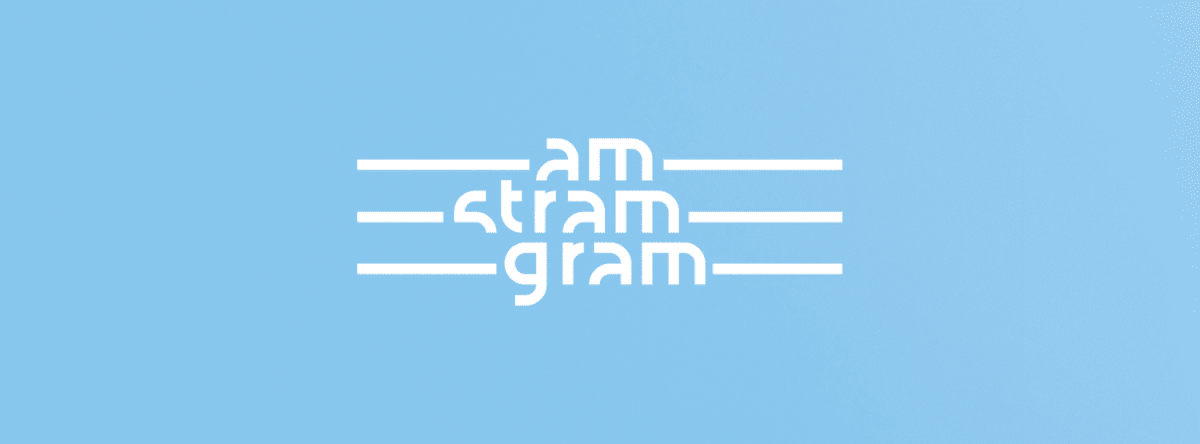 Am-stram-gram