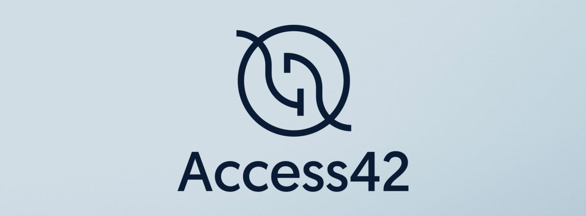 Identité Access42