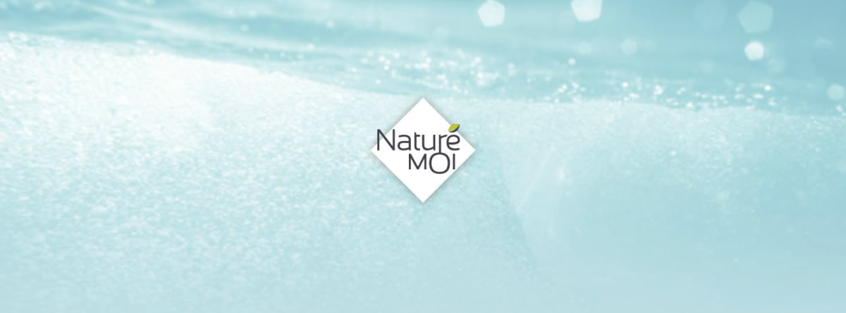 Site internet Naturémoi