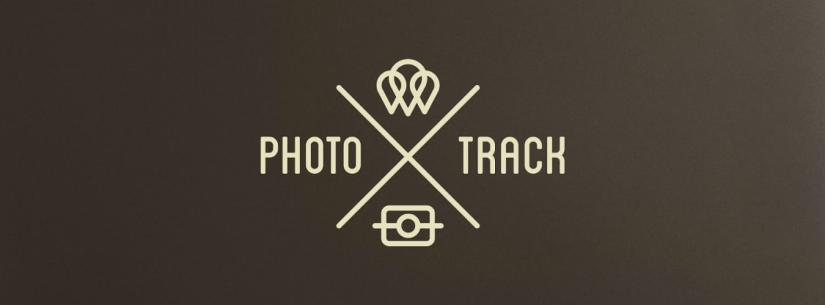 Phototrack